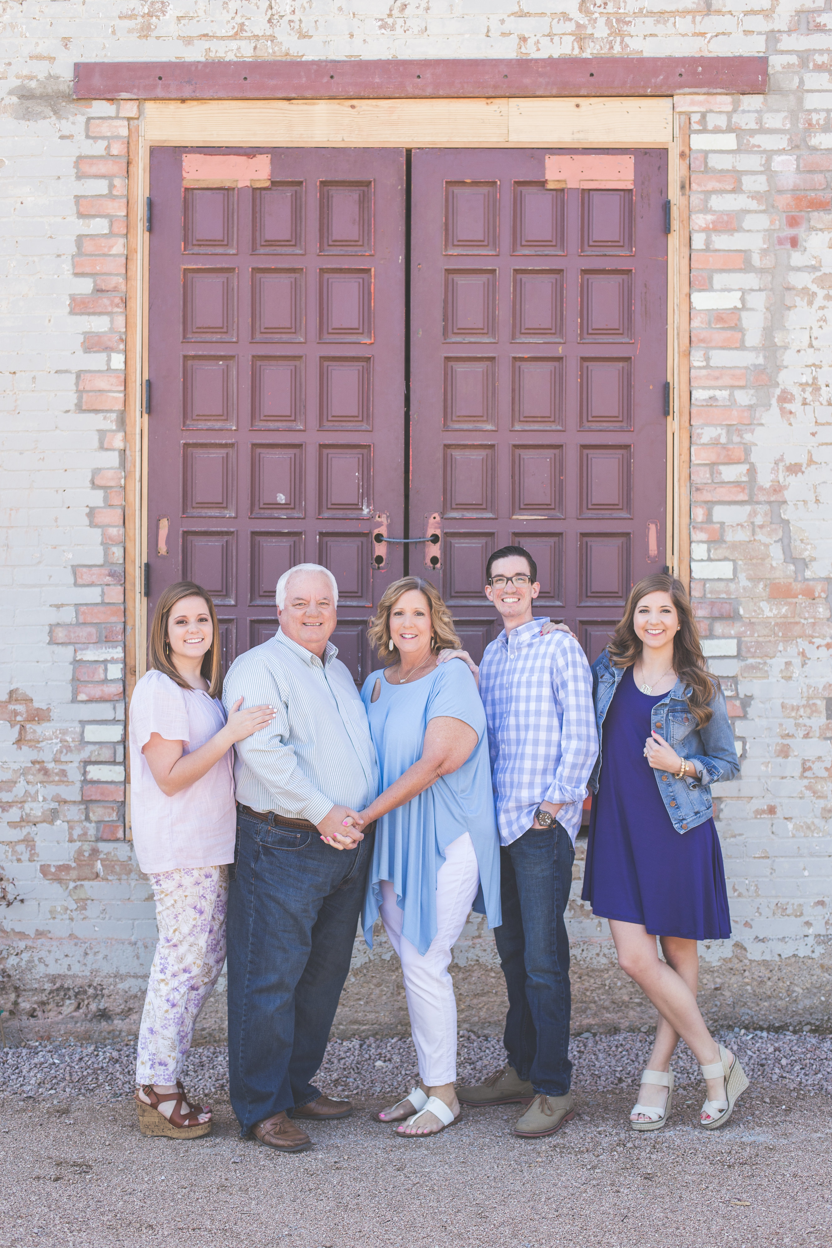 View More: http://margodawnphotography.pass.us/taylor-family