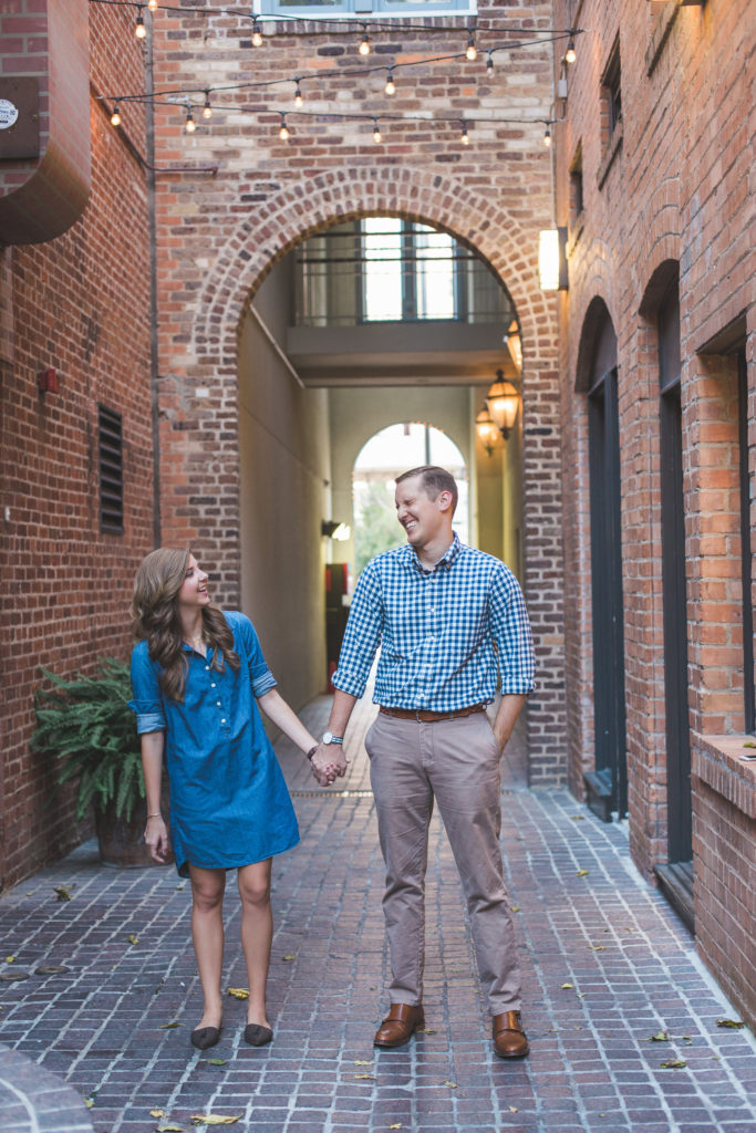 View More: http://margodawnphotography.pass.us/jared-angela-engagements