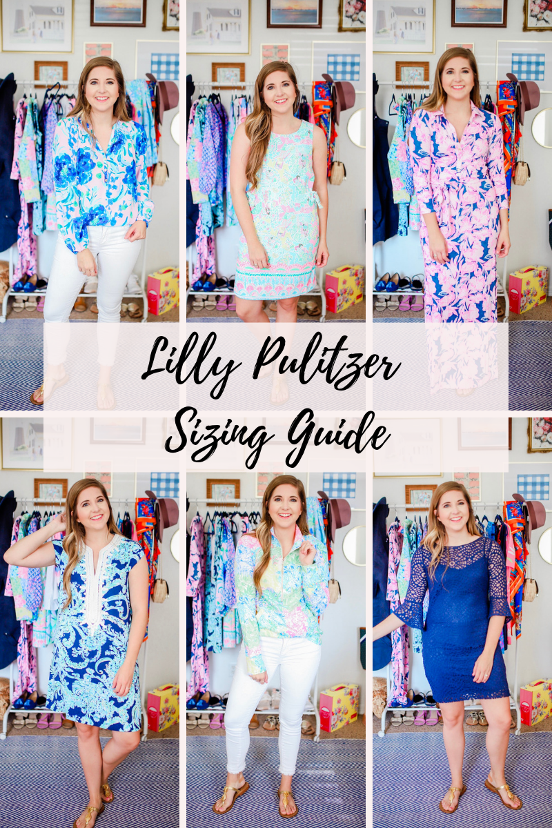 New Lilly Pulitzer Dresses  Stylish & Affordable 