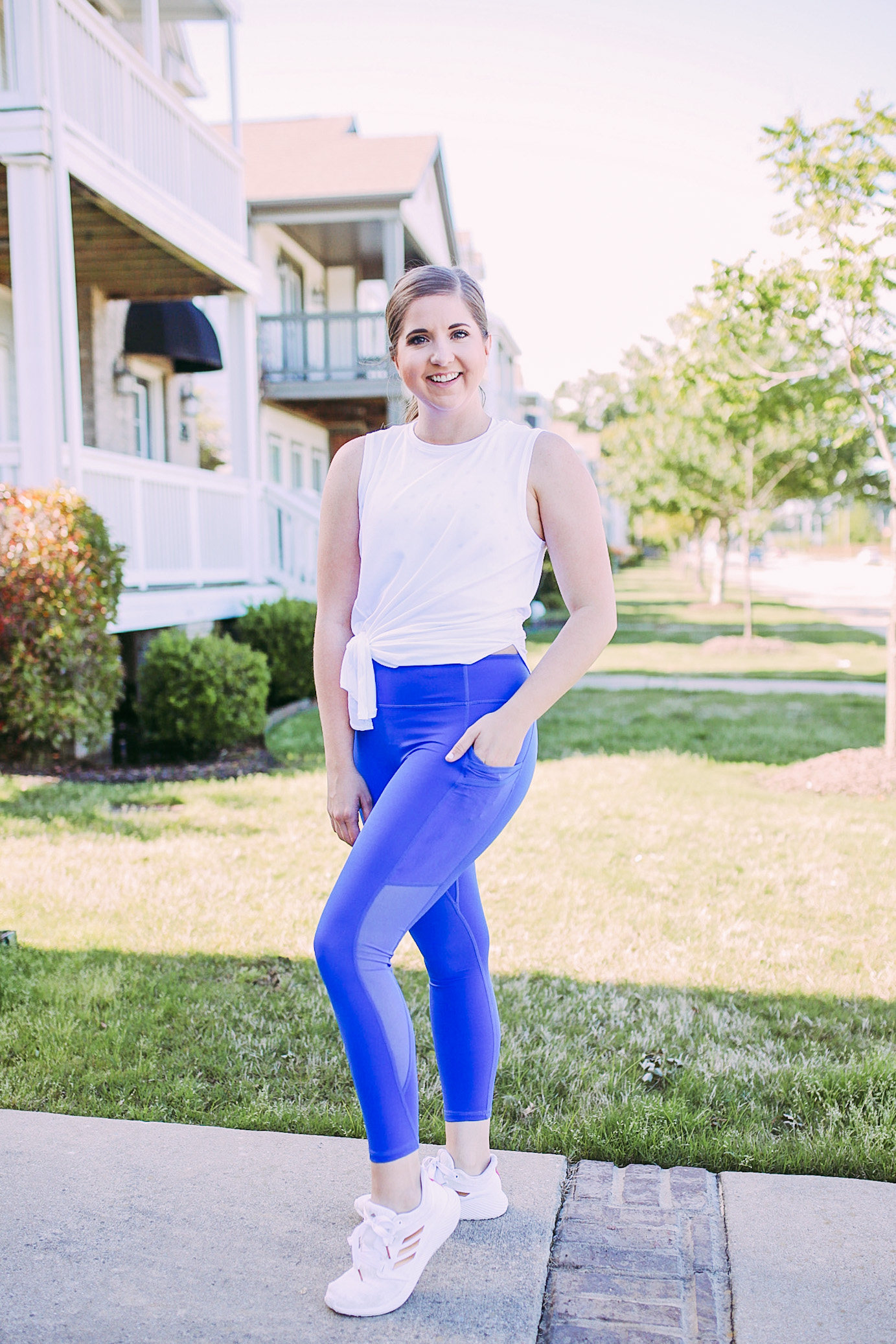 Is the Fabletics VIP Membership Really Worth the Hype? I Found Out.
