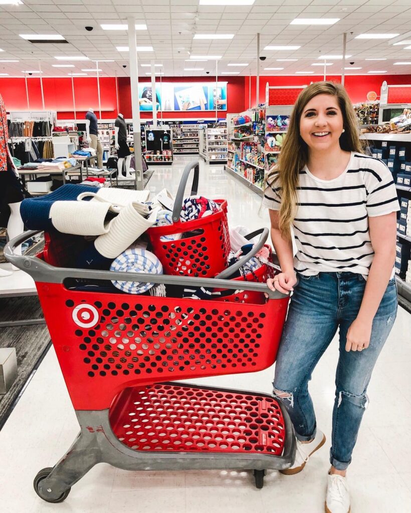 Target Stoney Clover Lane collection launches Saturday. How to buy.