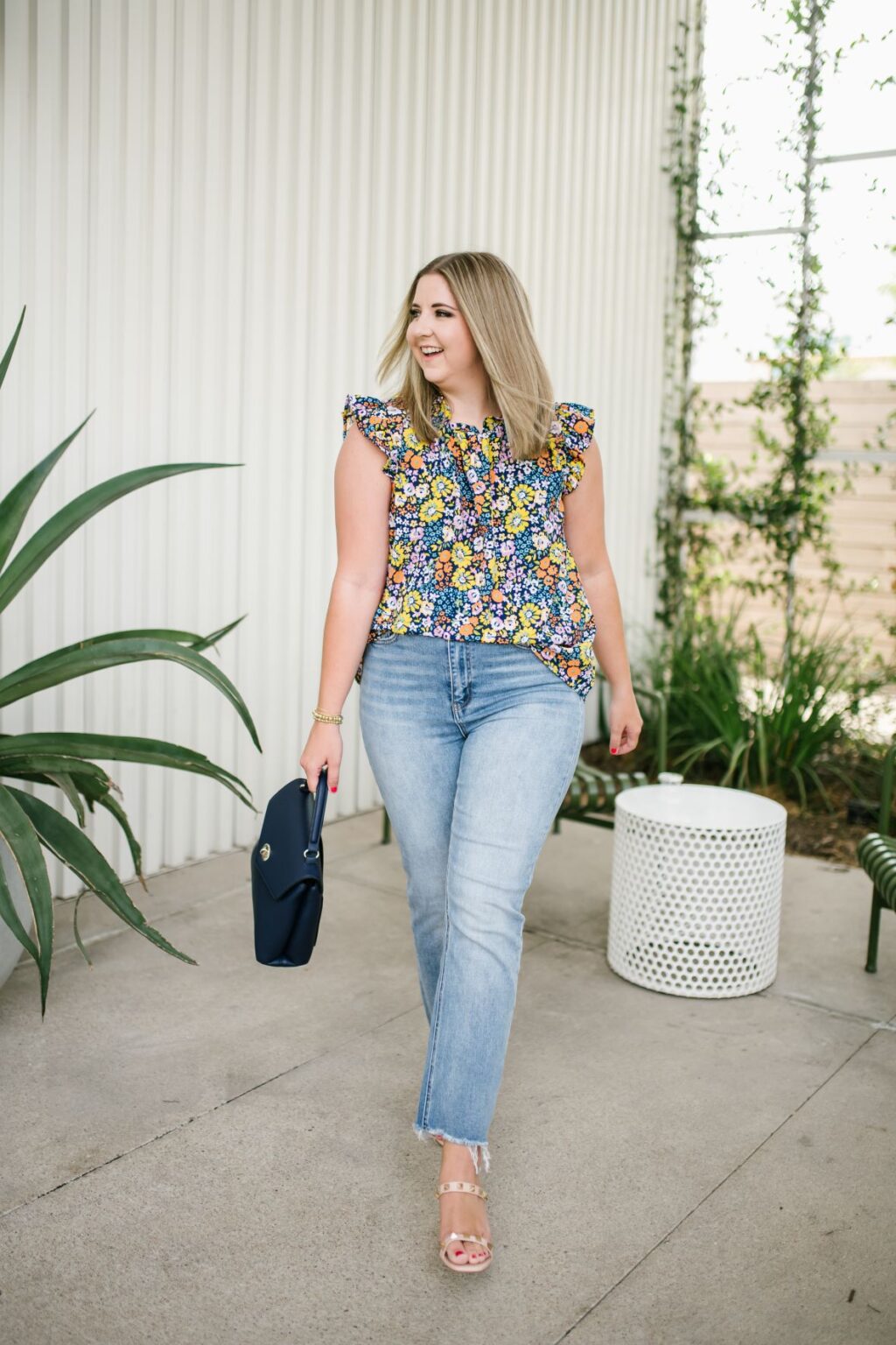 New Boutique Alert: Shop Avara Review - Thrifty Pineapple